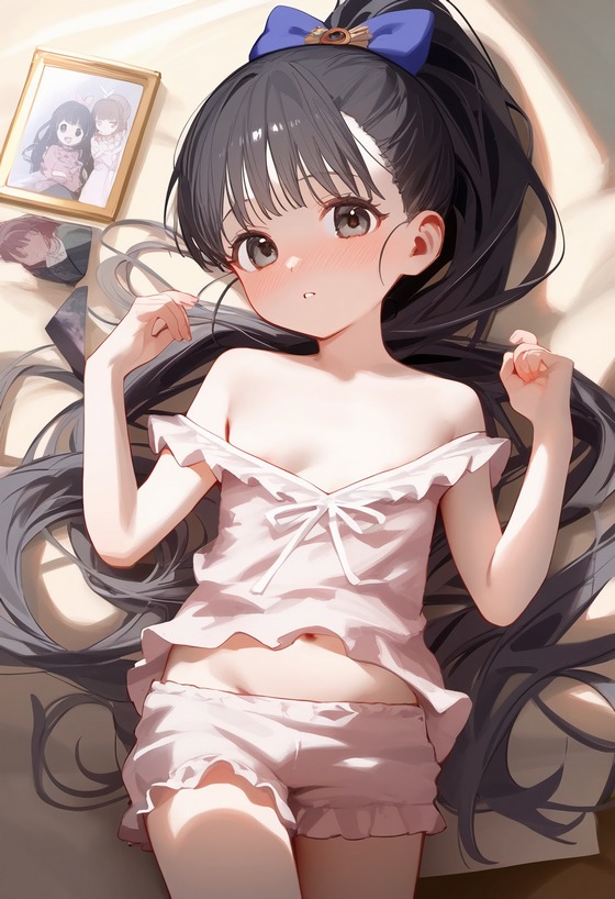 002.jpg