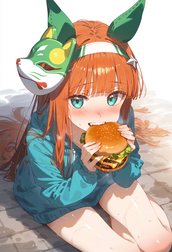 002.jpg