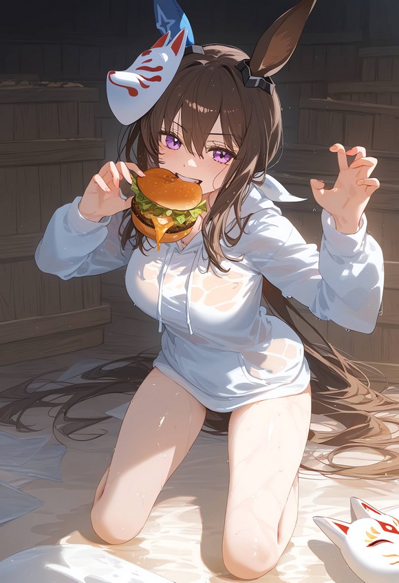 003.jpg