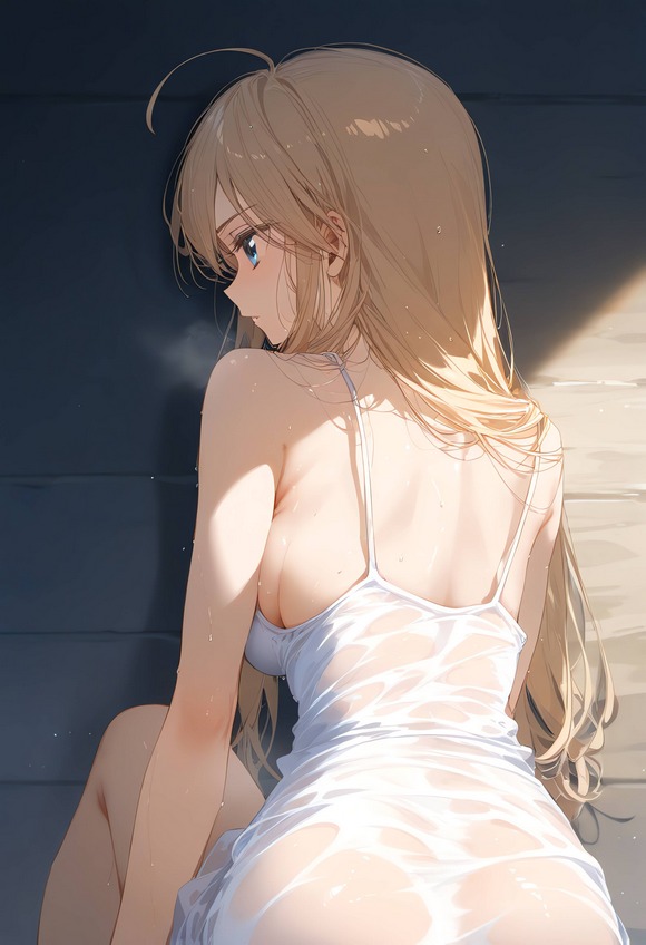 002.jpg