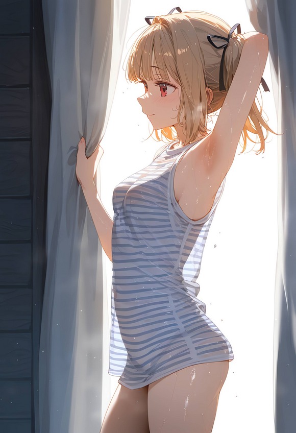 008.jpg