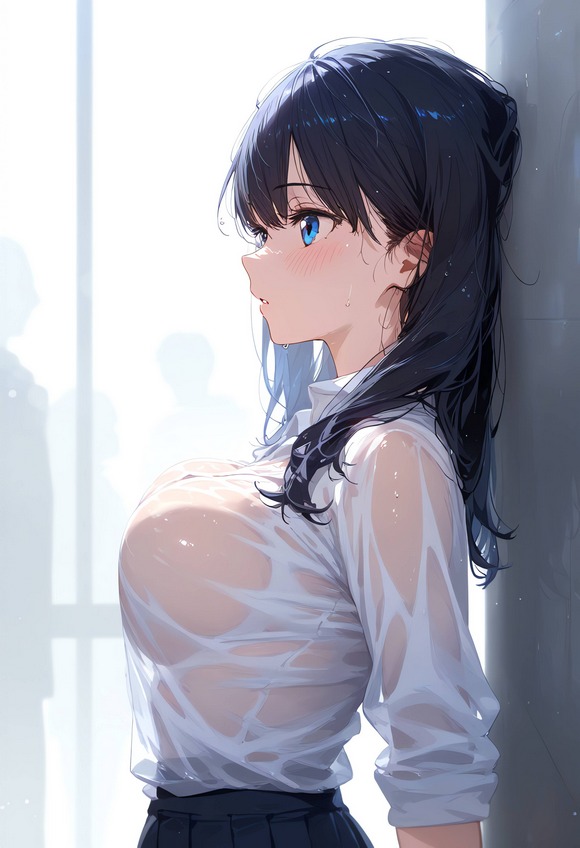 001.jpg
