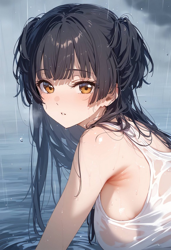 002.jpg