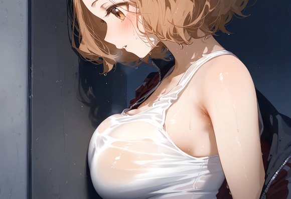 005.jpg