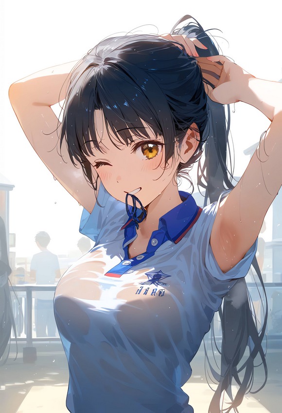 001.jpg