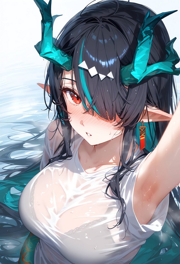002.jpg