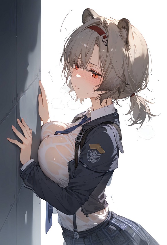 002.jpg