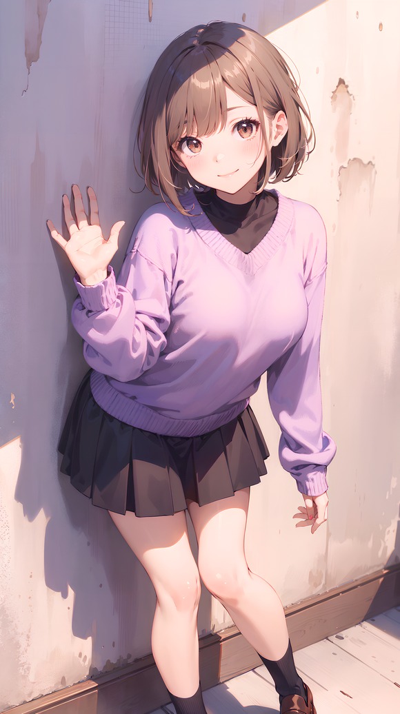 002.jpg