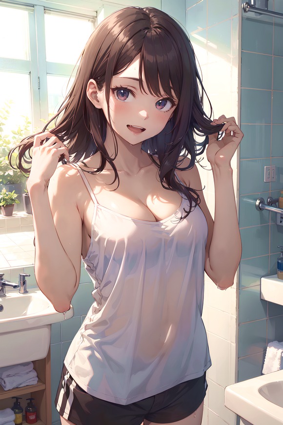 006.jpg