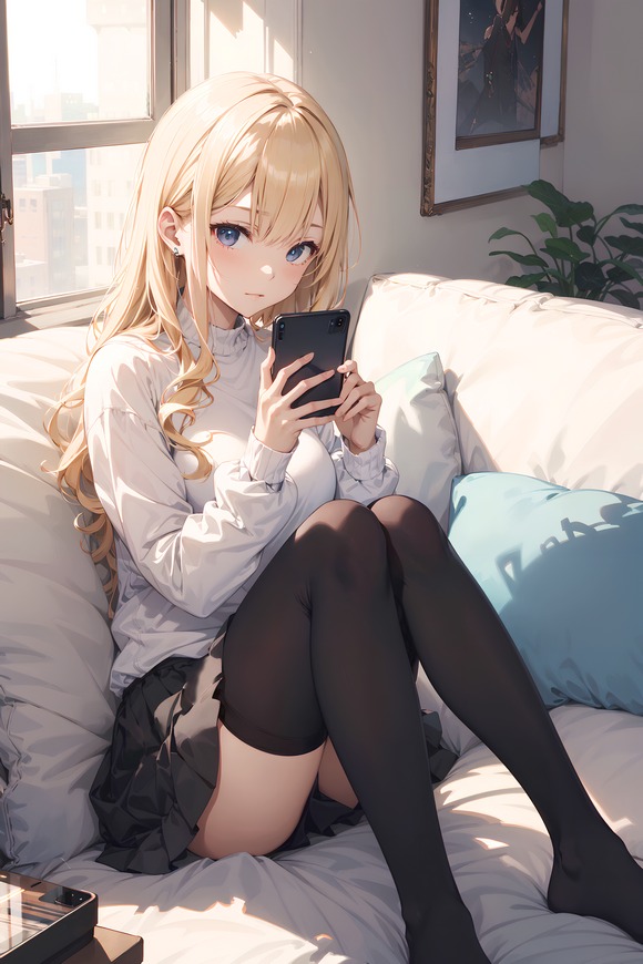 002.jpg