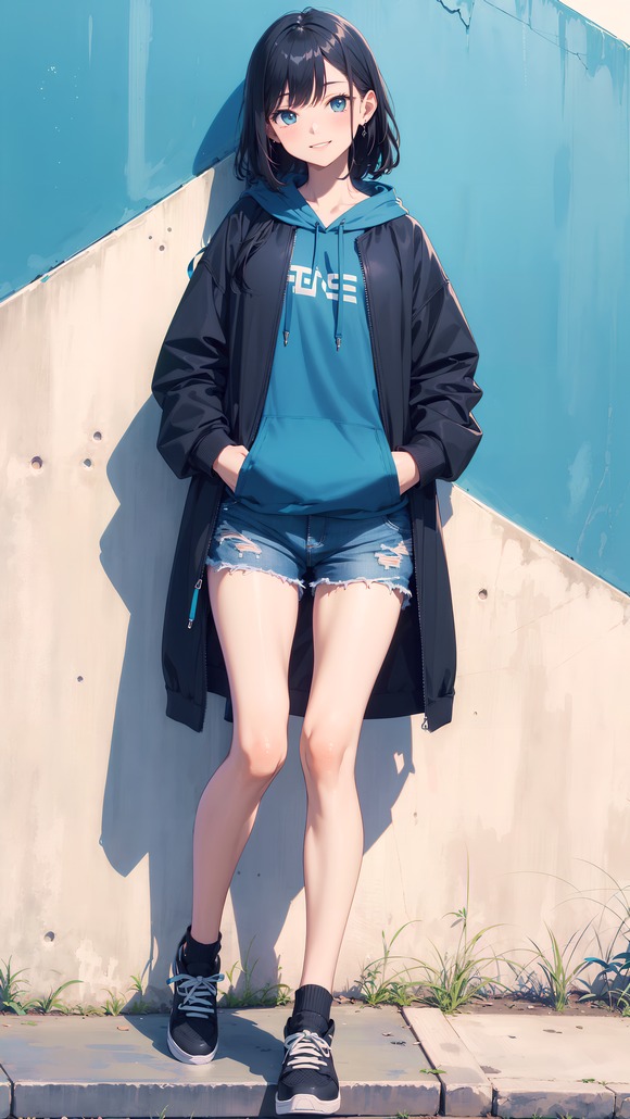 003.jpg