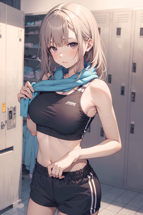 004.jpg