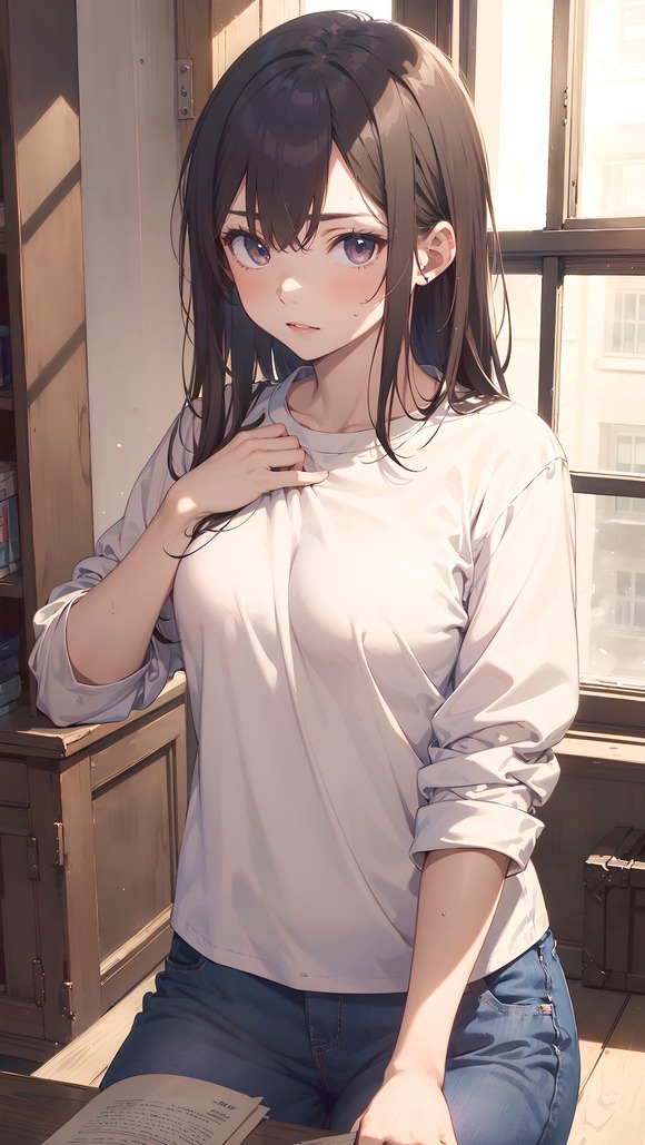 002.jpg