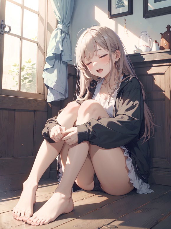 003.jpg