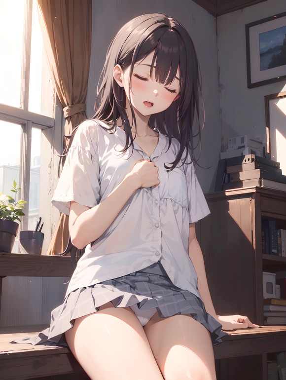 004.jpg