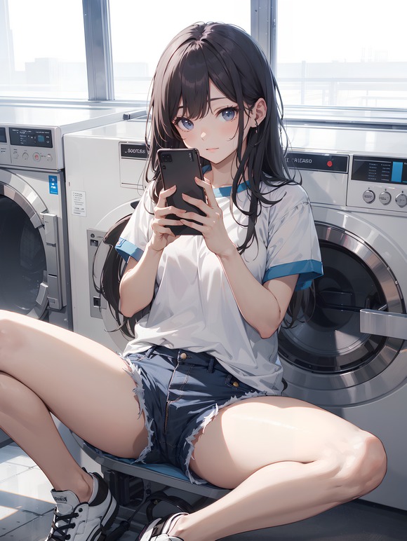 002.jpg