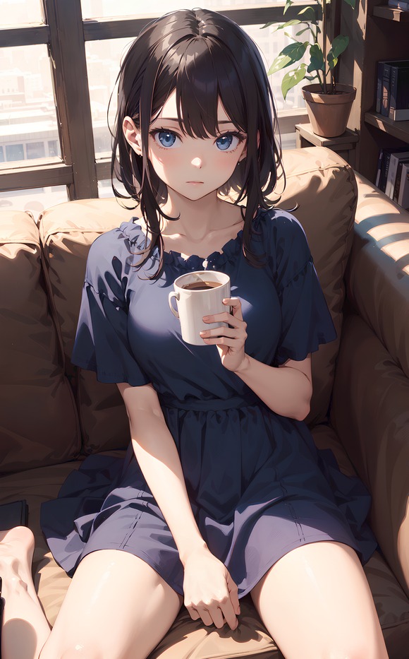001.jpg