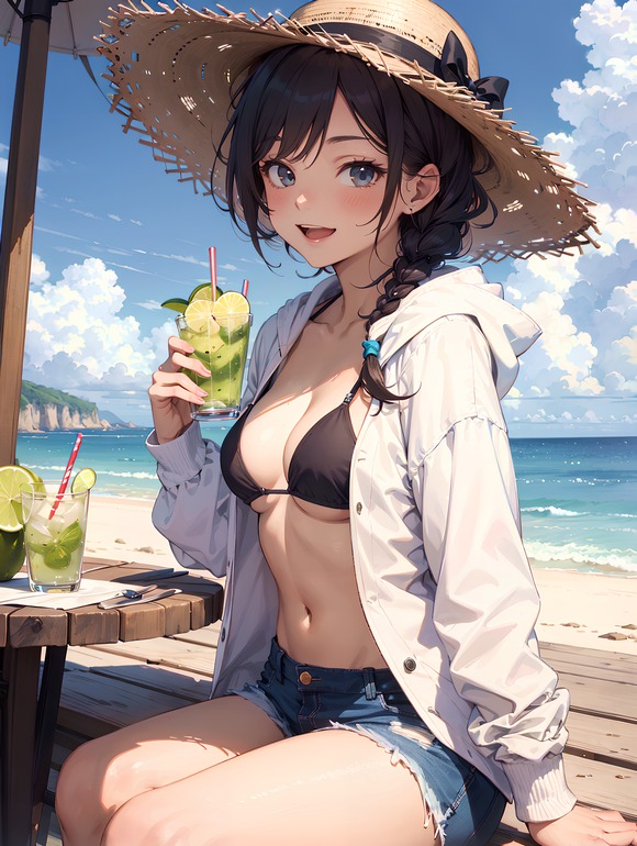 003.jpg