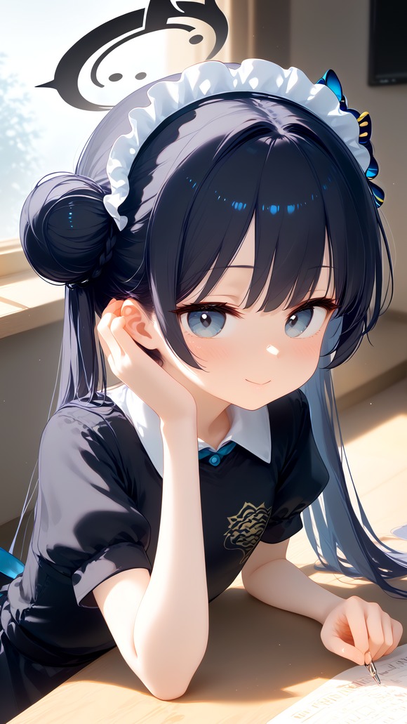 004.jpg