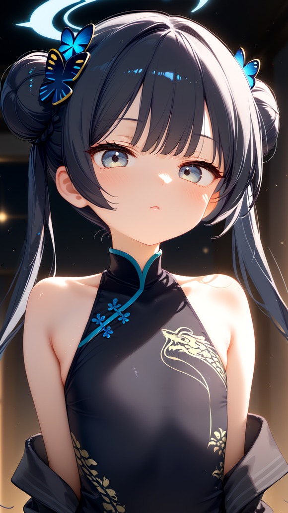 001.jpg