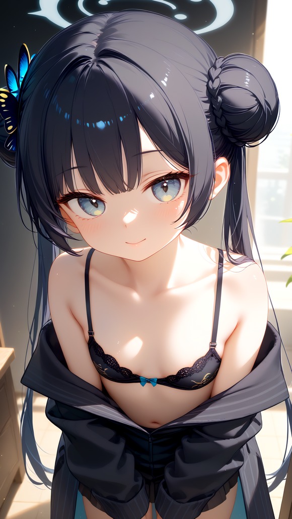 006.jpg