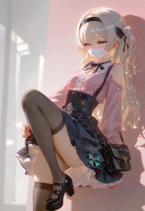 003.jpg