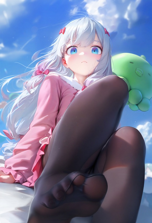 001.jpg