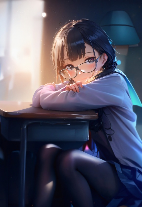 001.jpg