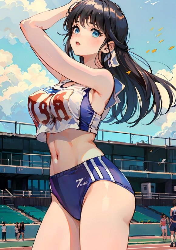 001.jpg