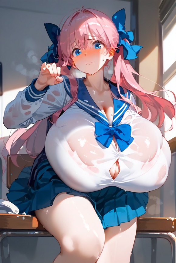 006.jpg