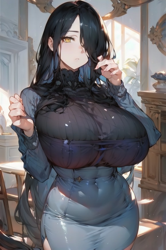 002.jpg