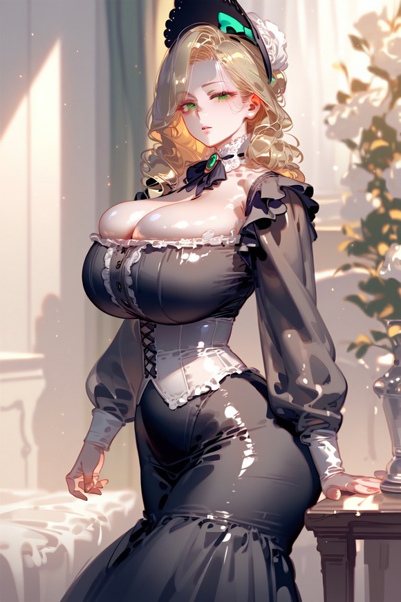 003.jpg