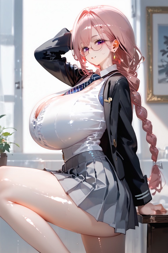 005.jpg
