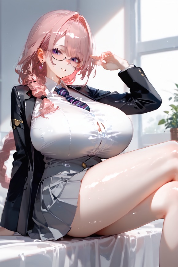 005.jpg