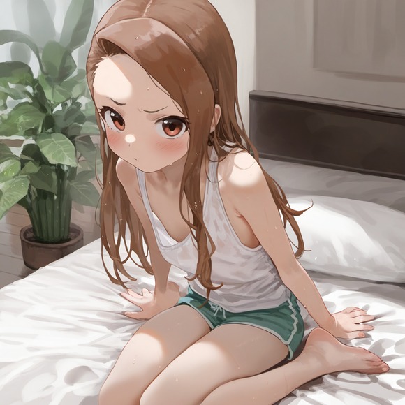 001.jpg