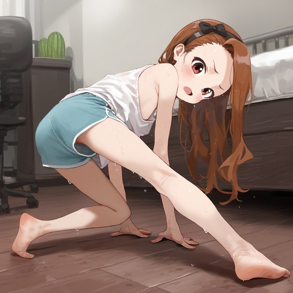005.jpg