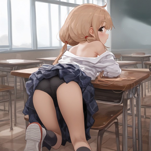 003.jpg