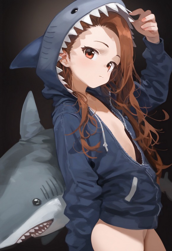 004.jpg