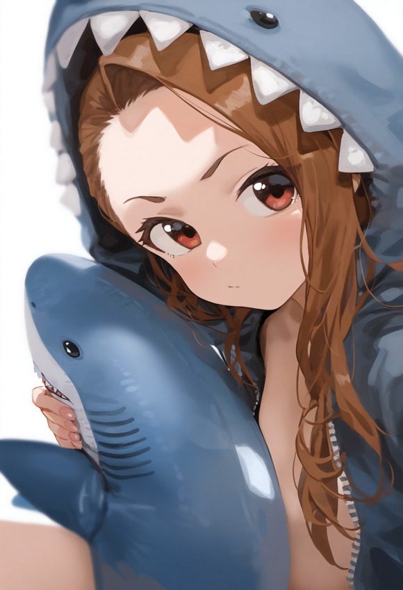 001.jpg