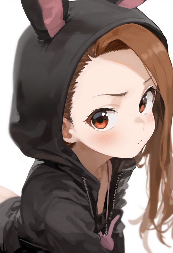 003.jpg