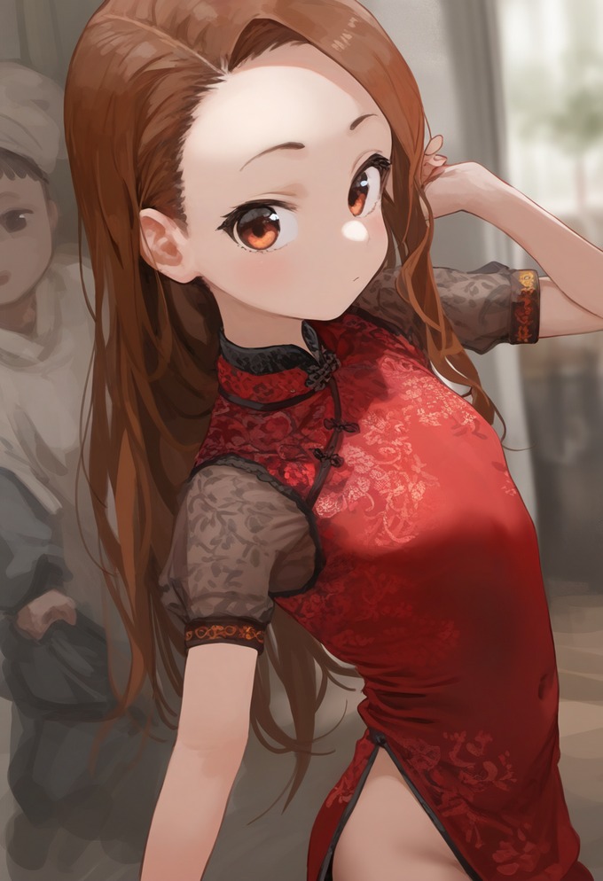 002.jpg