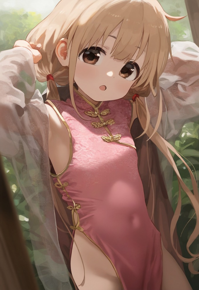 005.jpg