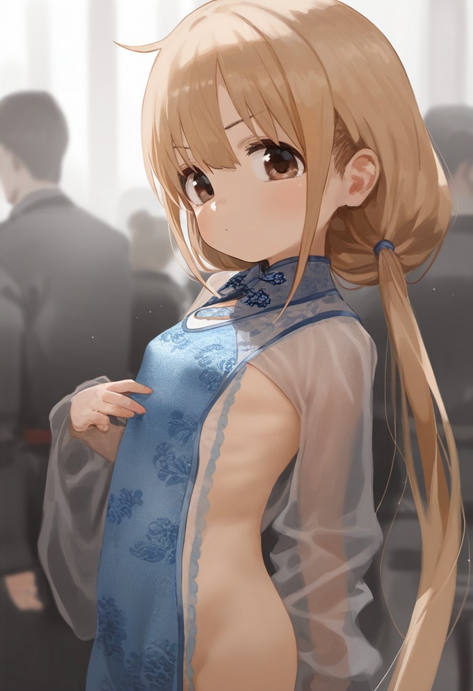 007.jpg