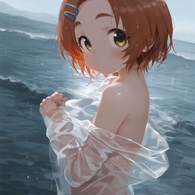 007.jpg