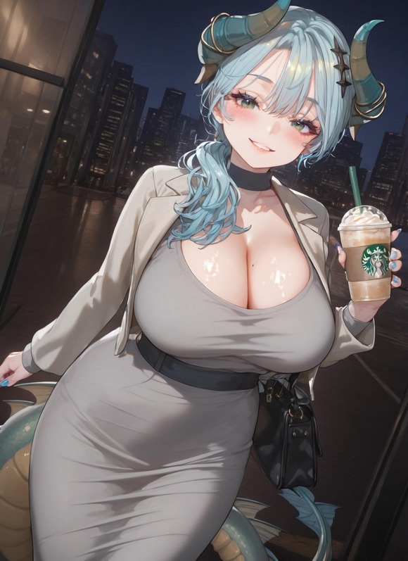 001.jpg