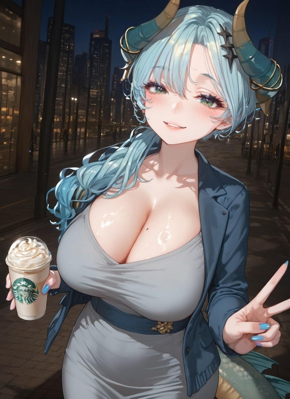 003.jpg