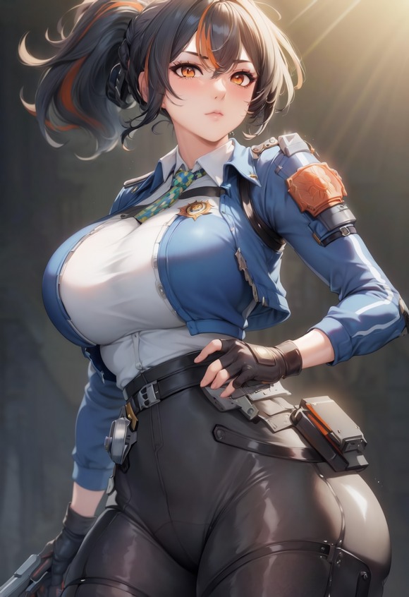 005.jpg