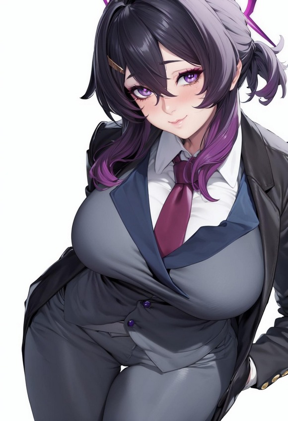 001.jpg