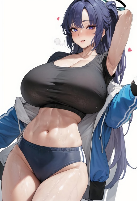 003.jpg