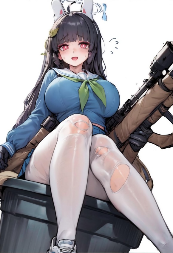 006.jpg